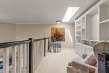 7001 Eden Drive - Photo 14