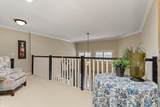 7001 Eden Drive - Photo 15