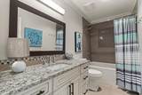 7001 Eden Drive - Photo 16