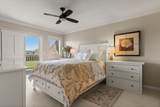 7001 Eden Drive - Photo 17