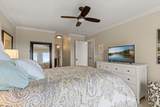 7001 Eden Drive - Photo 18