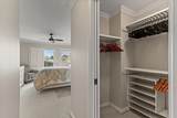 7001 Eden Drive - Photo 19