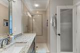7001 Eden Drive - Photo 20