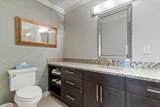 7001 Eden Drive - Photo 21