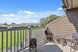 7001 Eden Drive - Photo 22