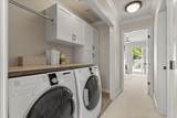 7001 Eden Drive - Photo 23