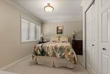 7001 Eden Drive - Photo 24