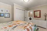 7001 Eden Drive - Photo 25