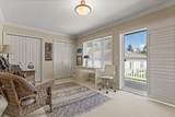 7001 Eden Drive - Photo 26