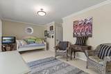 7001 Eden Drive - Photo 27