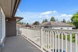 7001 Eden Drive - Photo 28