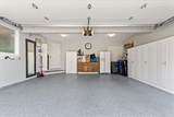 7001 Eden Drive - Photo 29