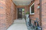 7001 Eden Drive - Photo 3