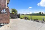 7001 Eden Drive - Photo 30