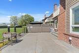 7001 Eden Drive - Photo 31