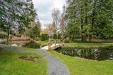 7001 Eden Drive - Photo 32