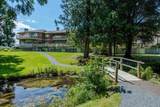 7001 Eden Drive - Photo 33