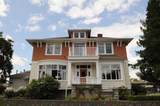 7001 Eden Drive - Photo 34