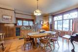 7001 Eden Drive - Photo 35