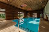 7001 Eden Drive - Photo 36