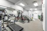 7001 Eden Drive - Photo 37