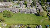 7001 Eden Drive - Photo 38
