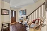 7001 Eden Drive - Photo 4