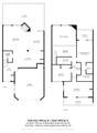 7001 Eden Drive - Photo 40