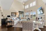 7001 Eden Drive - Photo 5
