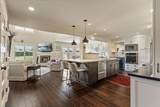 7001 Eden Drive - Photo 8