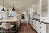 7001 Eden Drive - Photo 9