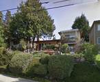 7664 Granville Street - Photo 1