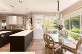 2488 138 Street - Photo 10
