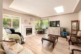 2488 138 Street - Photo 11