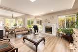 2488 138 Street - Photo 12