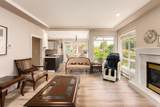 2488 138 Street - Photo 13