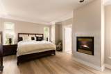 2488 138 Street - Photo 14