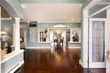 2488 138 Street - Photo 2