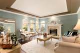 2488 138 Street - Photo 3