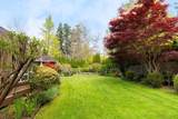 2488 138 Street - Photo 30