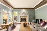 2488 138 Street - Photo 4