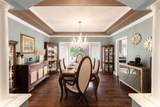 2488 138 Street - Photo 5