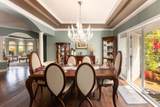 2488 138 Street - Photo 6
