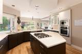 2488 138 Street - Photo 7