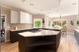 2488 138 Street - Photo 8