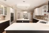 2488 138 Street - Photo 9