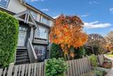 9800 Odlin Road - Photo 1
