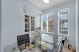 9800 Odlin Road - Photo 10
