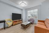 9800 Odlin Road - Photo 11