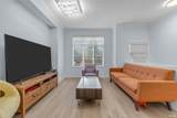 9800 Odlin Road - Photo 12